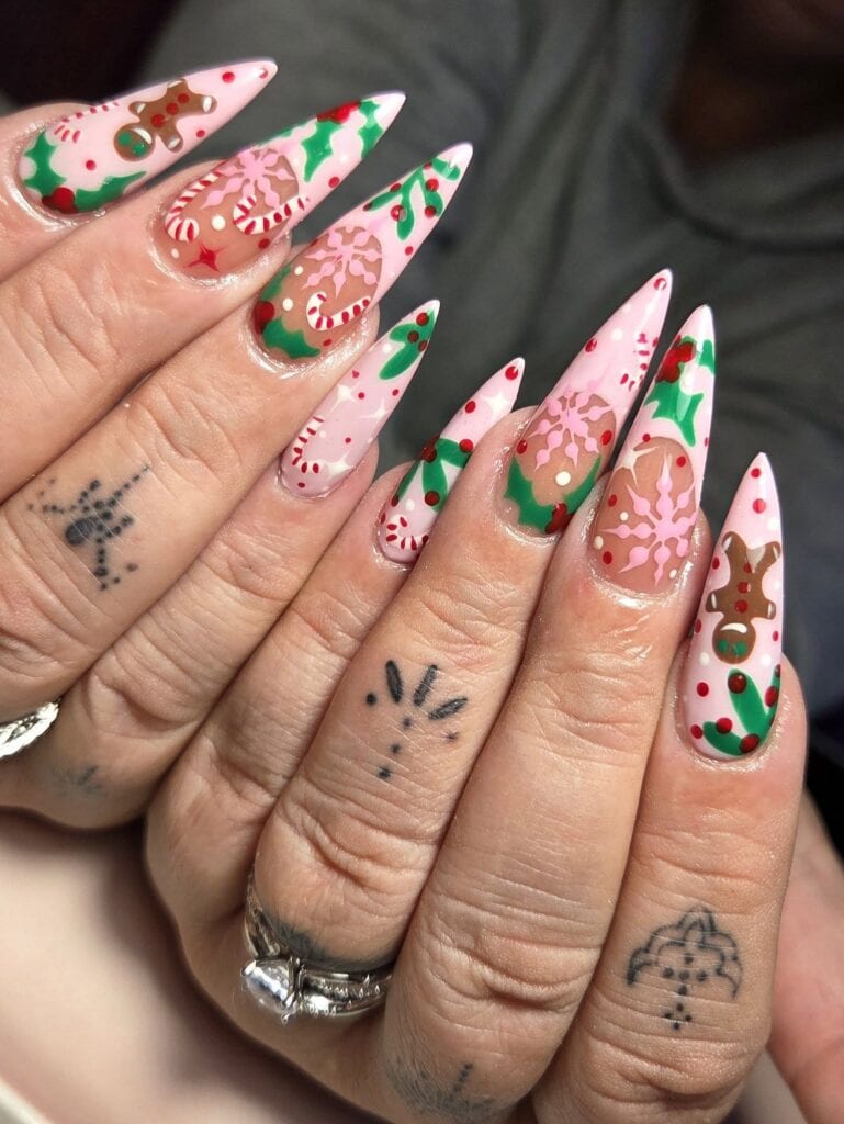 Image courtesy of Vicky Fisher