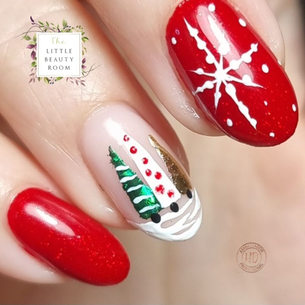 Image courtesy of Yvonne Webster