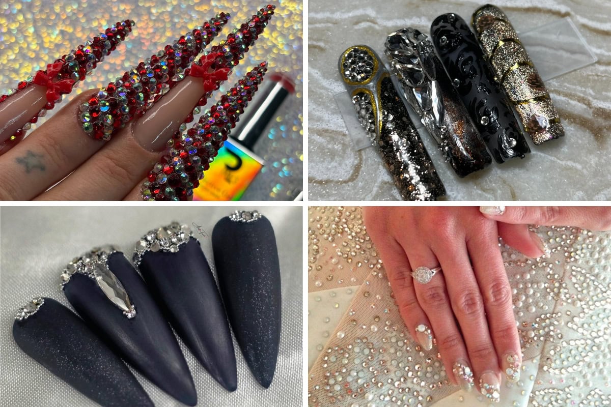 Scratch Snap December 2025 winner entries