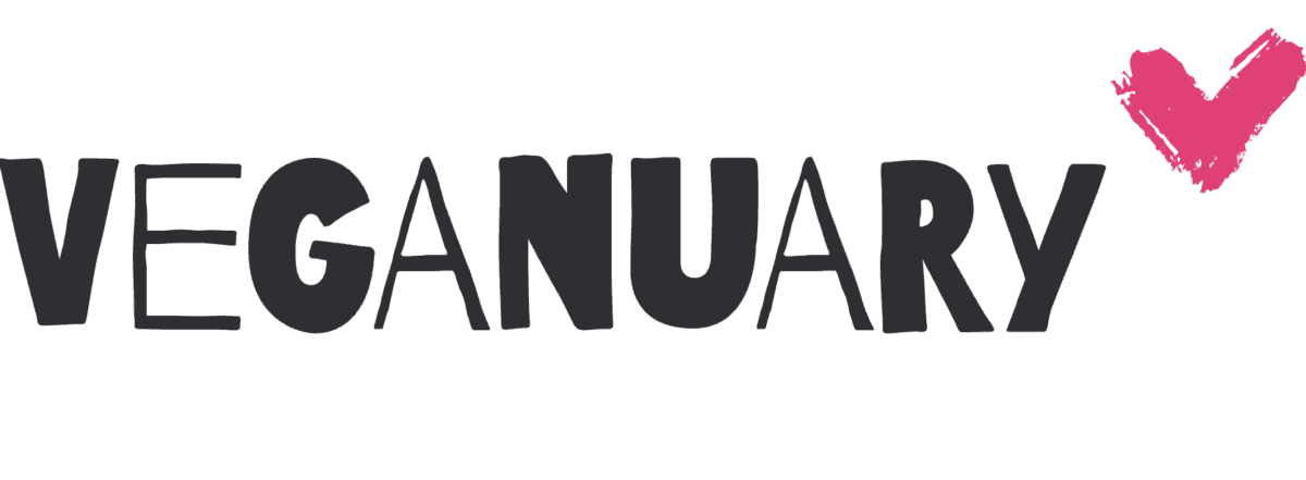 Screenshot 2025 12 18 at 10.34.19