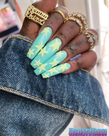 Image courtesy of Instagram.com/beautytrixx_