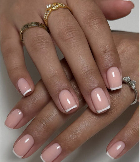 Image courtesy of Instagram.com/kkdnails