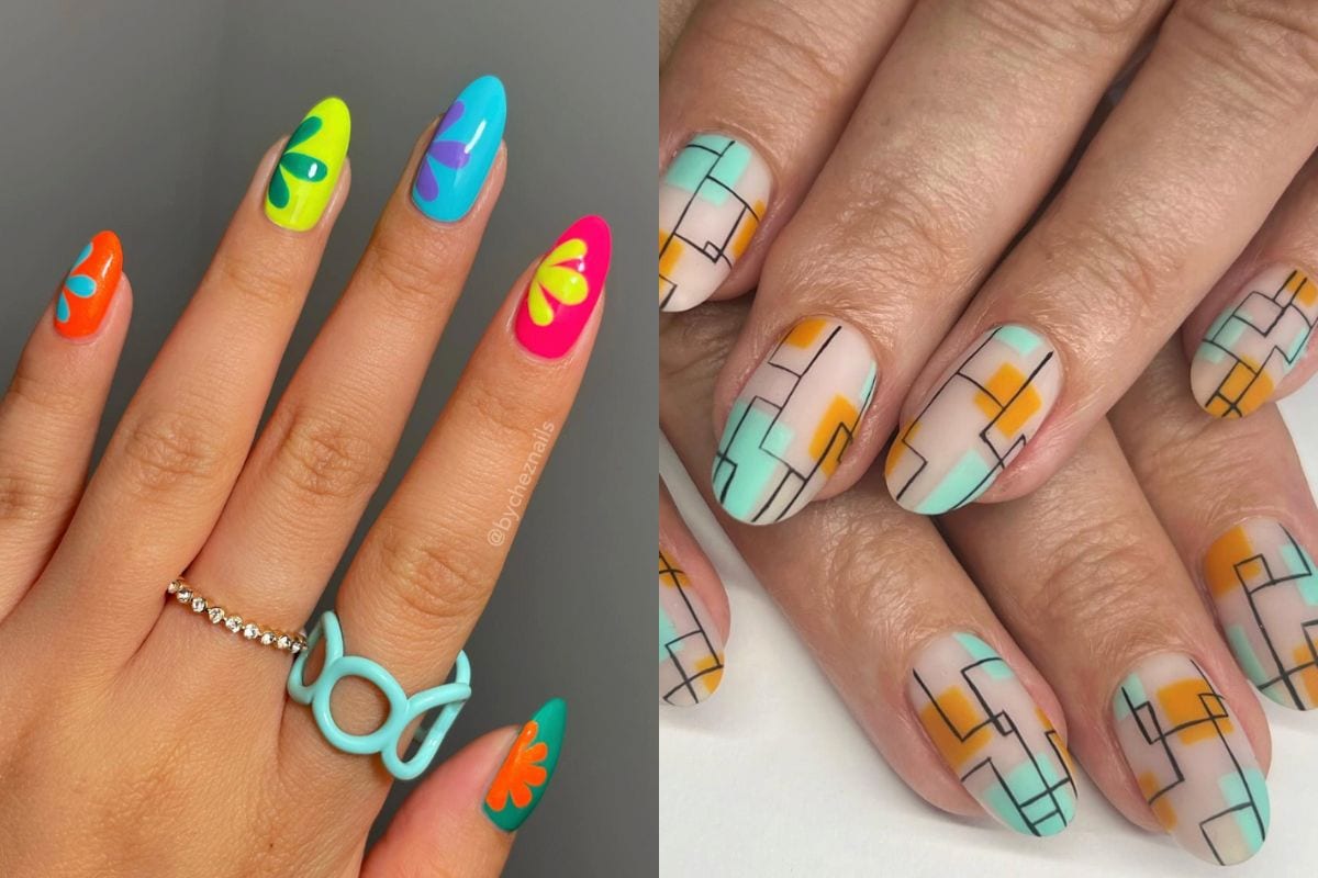 2016 to 2026 nail trends images courtesy of Instagram.com:thenailmystic & Instagram.com:bycheznails.jpg