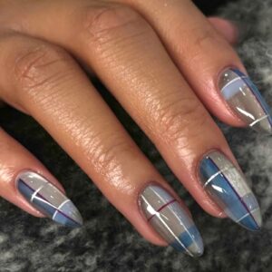 Image courtesy of Instagram.com/lavo_naillounge