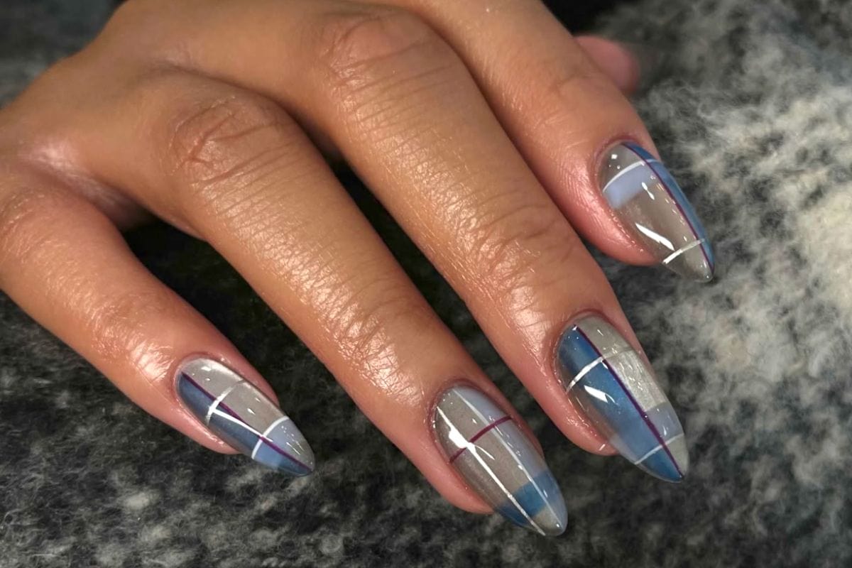 Image courtesy of Instagram.com/lavo_naillounge