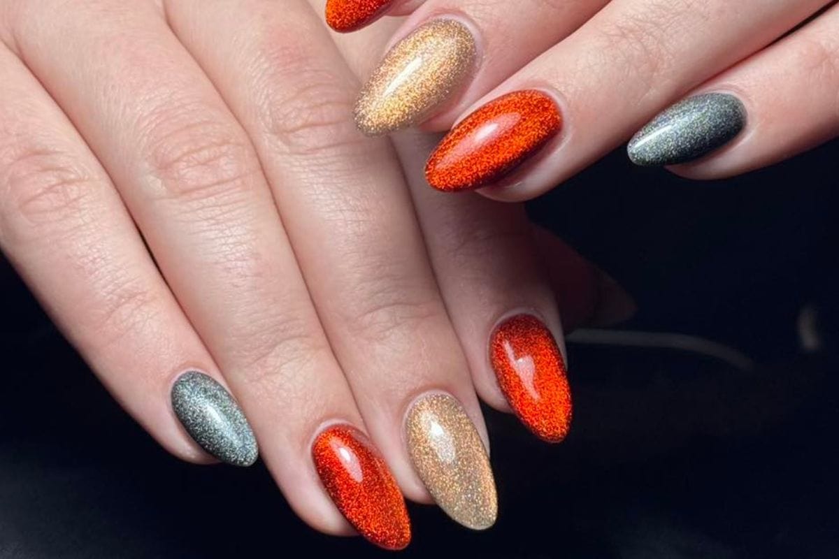 2026 nail predictions #ShowScratch #CreativeChallenge