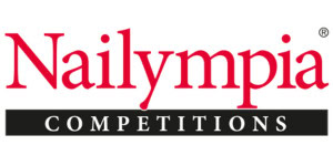 Nailympia Competitions - 300x150
