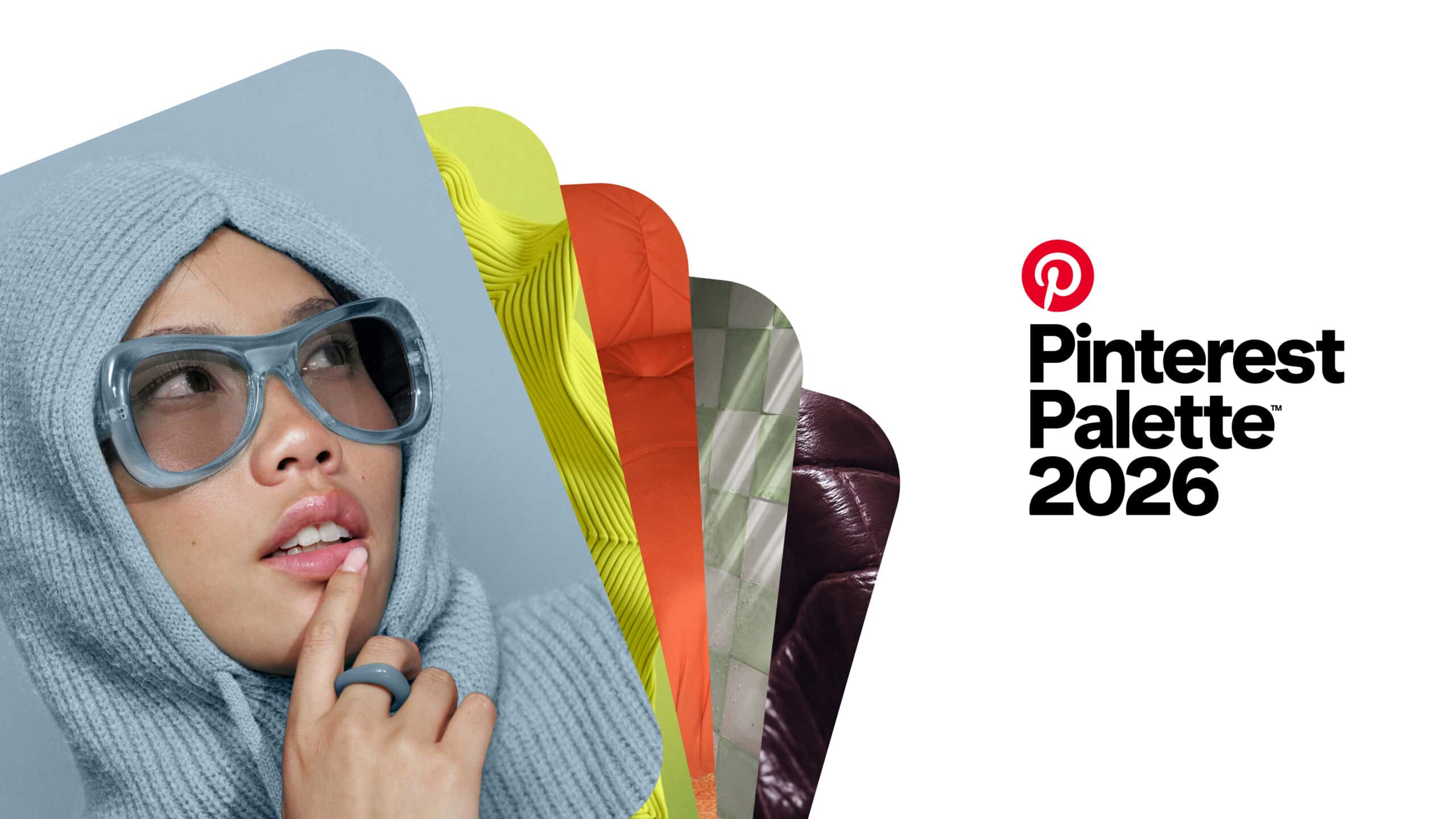 Palette Hero - Teaser