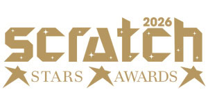 SSA 2026 Logo - 300x150