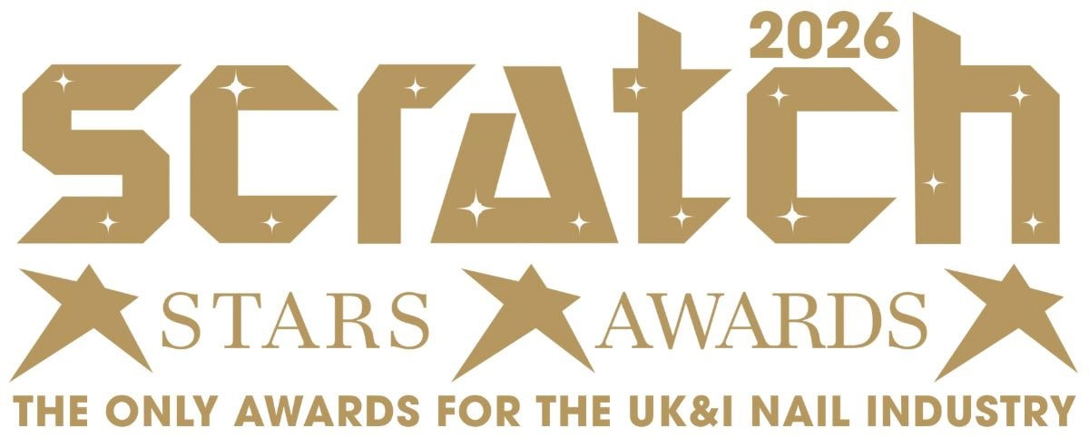 HELENA: Web news/feature template 1200x800px - 1