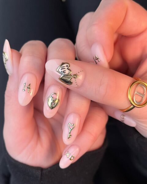 nailsbyheather.errington