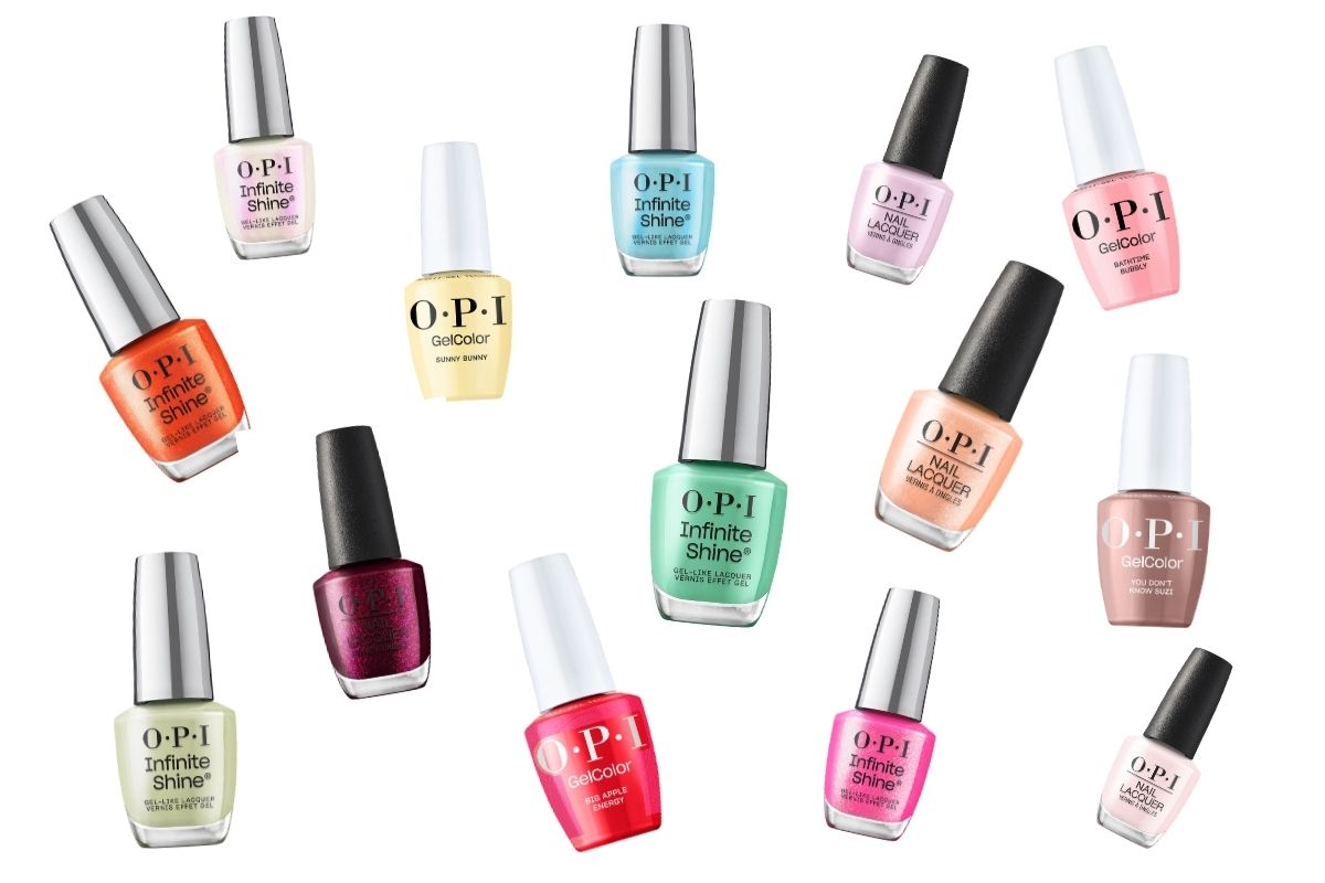 OPIcons Collection lead image