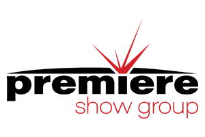 Premiere Show Group logo