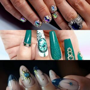 Scratch Snap September winners