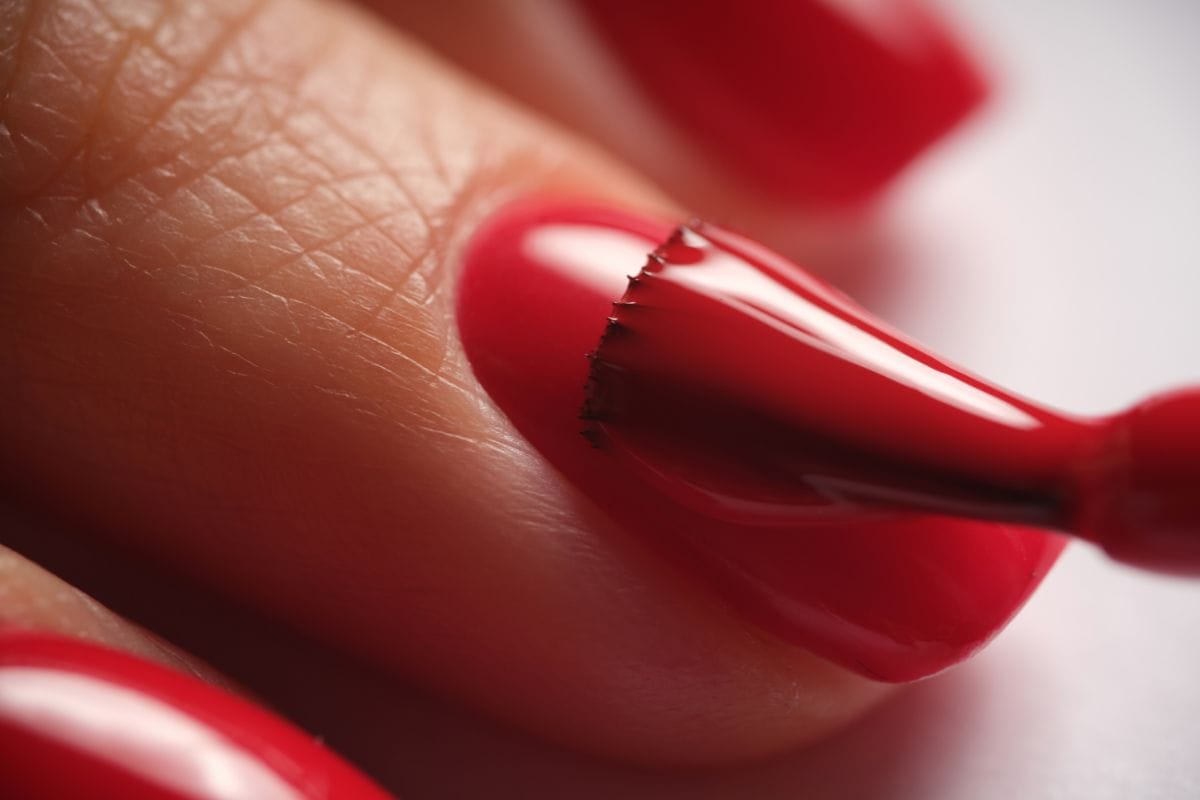 HEMA web article lead image