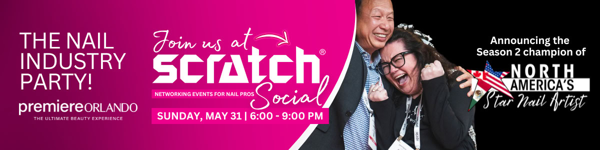 Scratch Header Banners 2026 - Scratch Social_v2