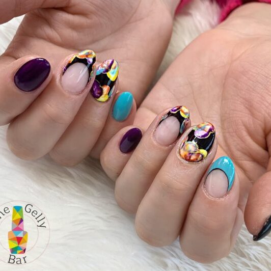 19080D6F-F85E-4EAF-B1B5-C3BEE276D7DA