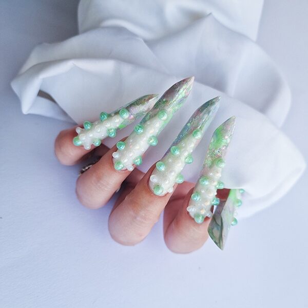 20230413_140846 (3)_sm