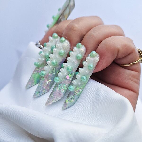 20230413_141227 (2)_sm