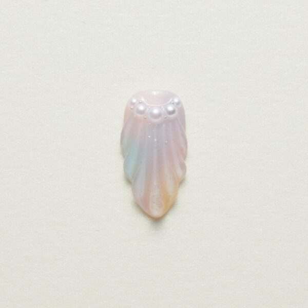 2406 디젤 010