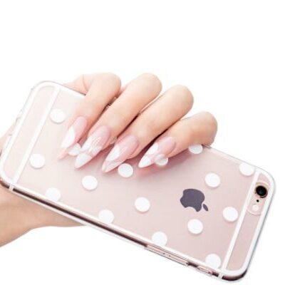 AII_EzFlow_COLOR 10-001_r1