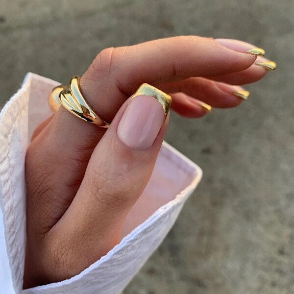 ALEX_ Website square 600x600px (5)