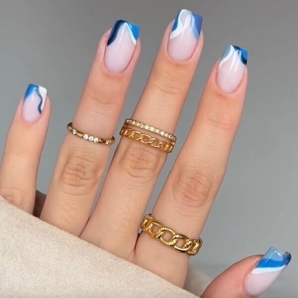 Aimee Link blue french sbs final