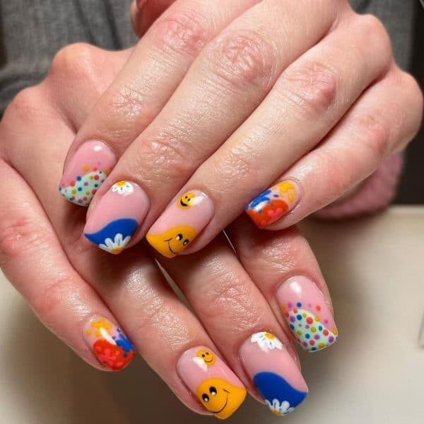 BECCA Instagram post 1080x1080px