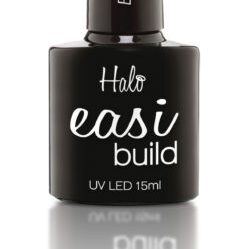 Bottle Halo Easibuild_15ml_CU PINK