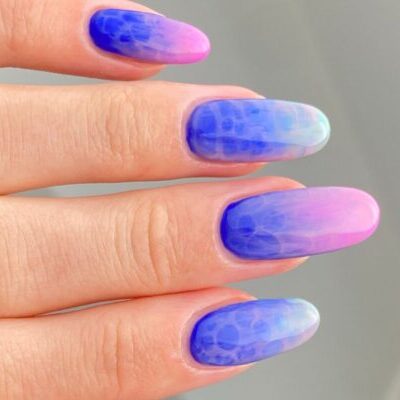 CHLOE Web newsfeature template 1200x800px - 2023-10-02T123145.181