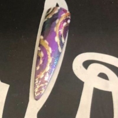 CHLOE Web newsfeature template 1200x800px - 2023-11-04T161213.253