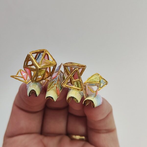 CYMERA_20230413_151940_sm