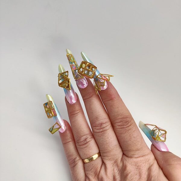 CYMERA_20230413_152058_sm