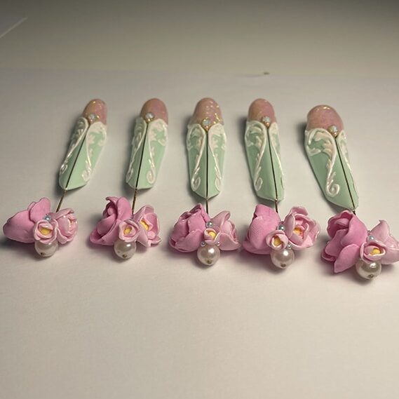 Corinna-Ball-154B5E70-3901-4F01-BAD7-65E19FB41CC4_sm