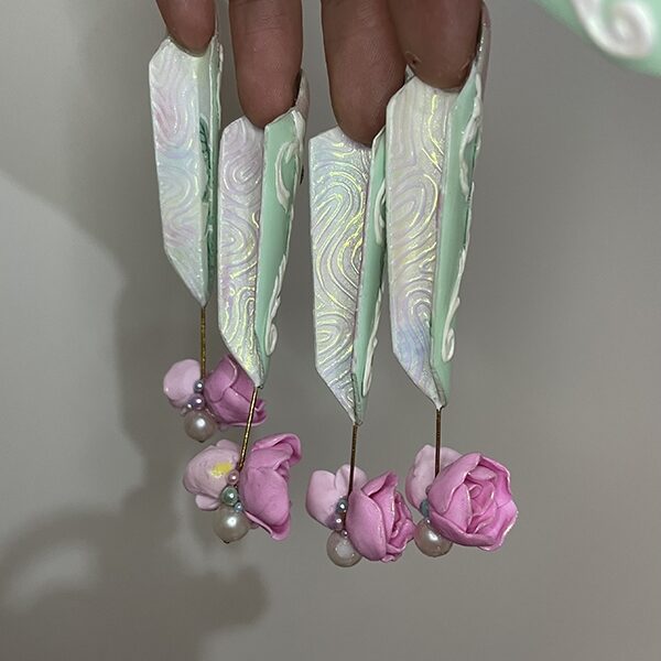 Corinna-Ball-92CC4F29-941C-43CA-BACC-4F7D67694611_sm