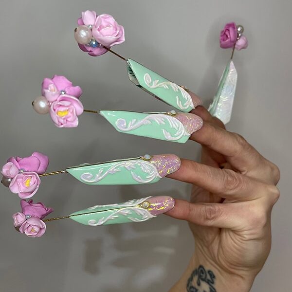 Corinna-Ball-E7D1EDB9-37AC-4D03-905A-A2A92A7E7A7E_sm