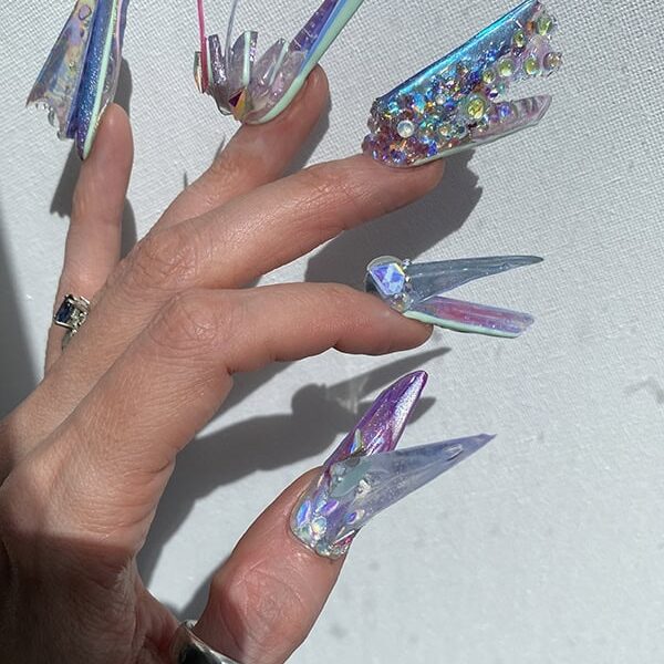 Danielle-Brindley-0AA2D79F-F8A5-456A-9EE1-AB0130AFE222_sm