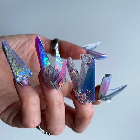 Danielle-Brindley-5F65680A-4A77-49A9-B2DA-613238D9FE9D_sm