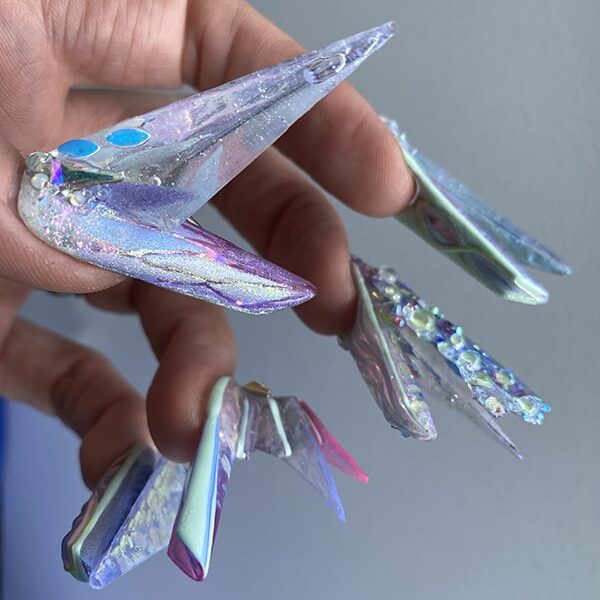 Danielle-Brindley-8DA539F0-912F-4C56-960F-799AD62EF7AC_sm