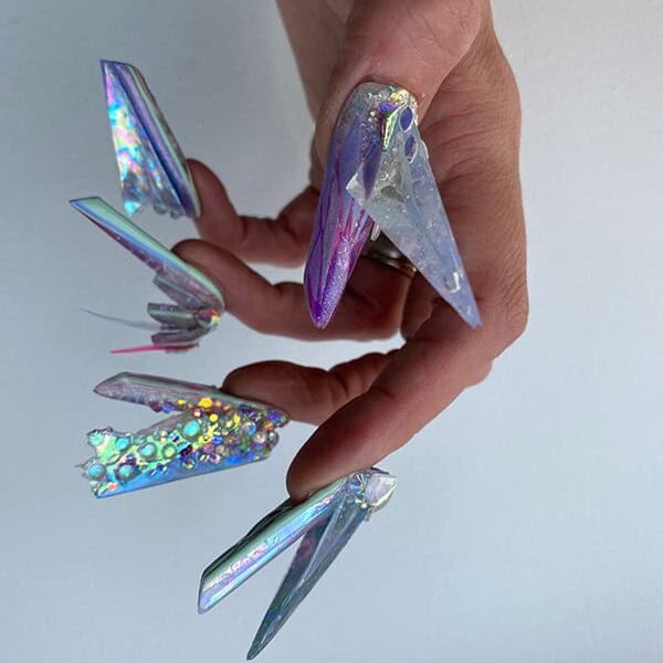 Danielle-Brindley-BB7915BA-B692-49B1-8799-9A551BF1EE59_sm