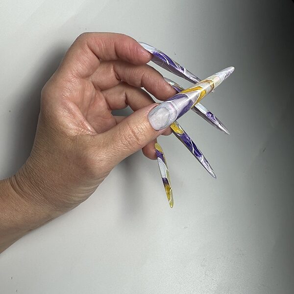 Elizaveta-Bekker-0B4D3899-EACC-4FF1-A2C3-748E3CDBD1B3_sm