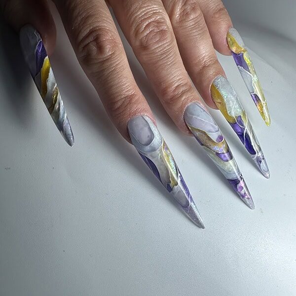 Elizaveta-Bekker-5FB8605D-A4B1-47BC-B366-B091DD1A59DD_sm