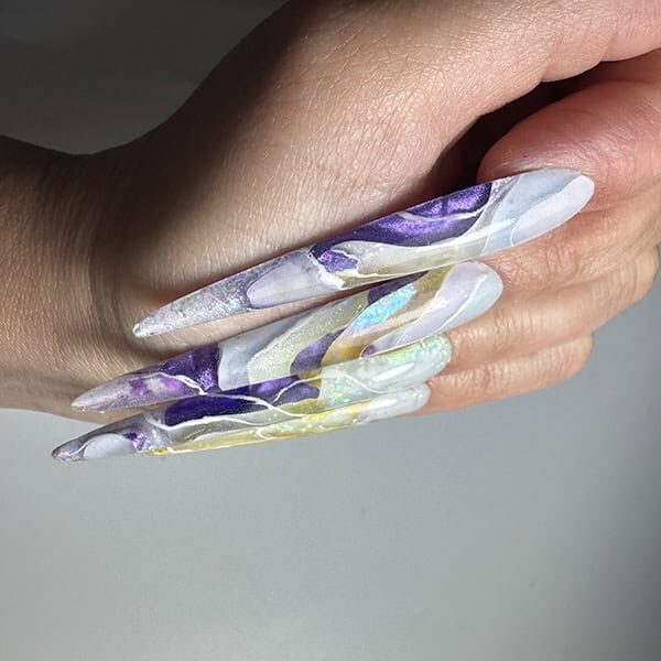 Elizaveta-Bekker-881D6461-DF84-4204-8E5C-BF6299CFFF38_sm