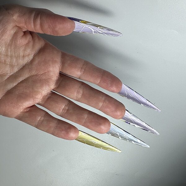 Elizaveta-Bekker-D4AF0AA9-B5F2-4D4C-A5FF-0A9C2FFF0749_sm