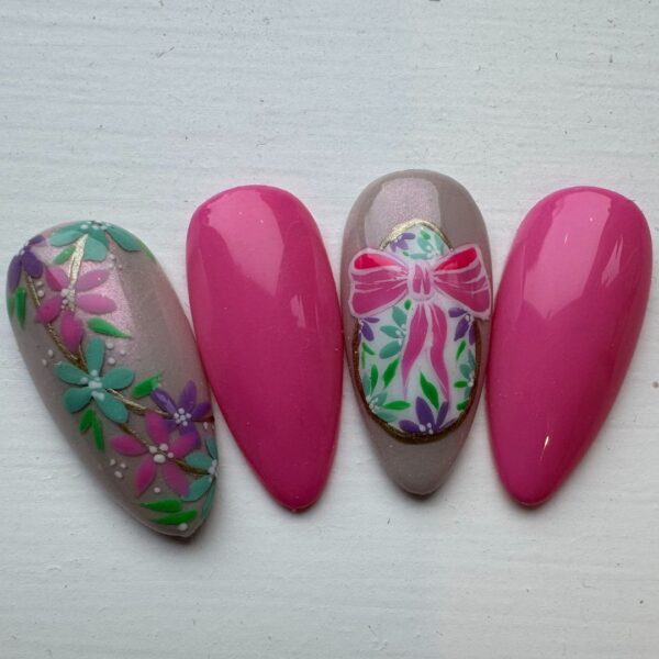 Final design (2)– HD Pro Nails Easter SBS