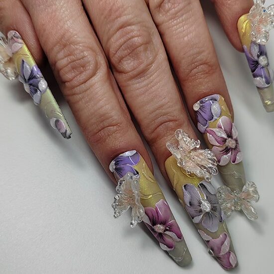 IMG_20230411_214544_SM