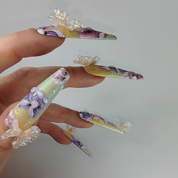 IMG_20230411_214903_SM