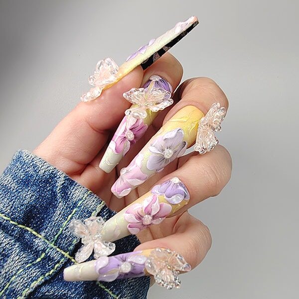 IMG_20230411_215024_SM