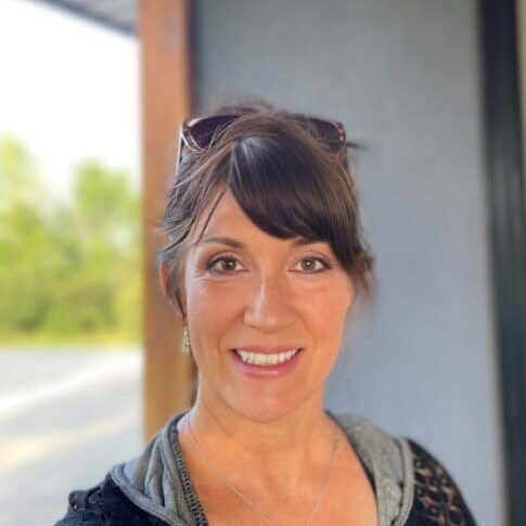 Jacqueline mcclement 6aa94512 8aaa 4fda aa55 765750596d33