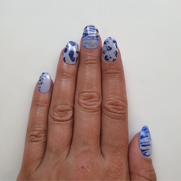 Karen Louise featured